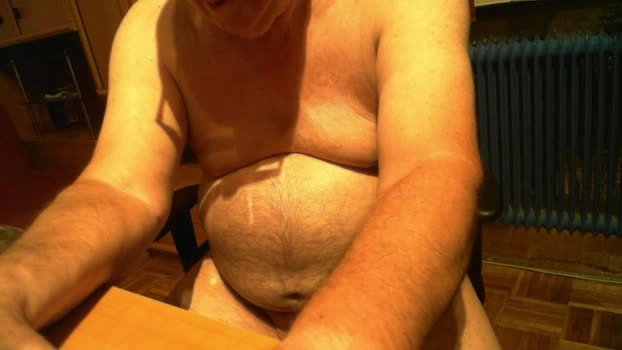 Camsau52 Live 01-07-2026 Gay Cam wank Naked