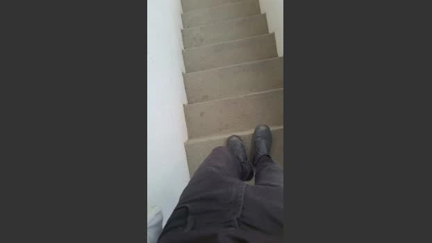 Celocam Live 02-07-2026 Gay Cam cute Download