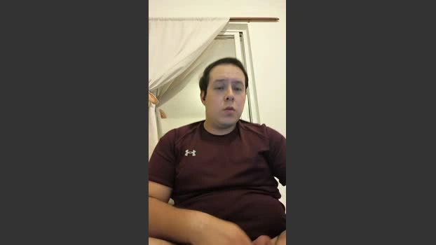 Cesar_MxXD Live 02-07-2026 Gay Cam Topless love