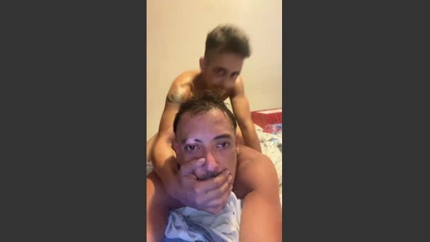 Chavales2 Live 02-07-2026 Gay Cam sweet Cam