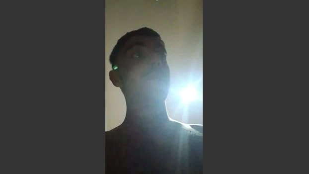 Cirsor08 Live 02-07-2026 Gay Cam Topless Porn