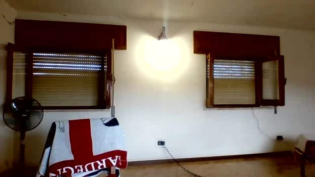 DOBERMANNEW Live 02-07-2026 Gay Cam gag big