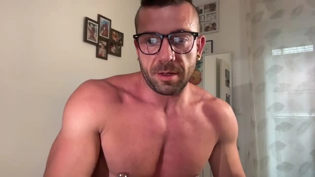 Daniyellow69 Live 01-07-2026 Gay Cam fuckhard legs