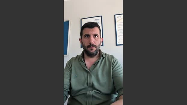 Danone_aktiv Live 02-07-2026 Gay Cam suckshow analsex