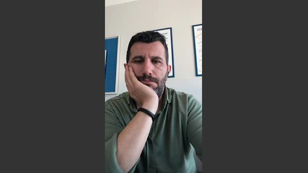 Danone_aktiv Live 02-07-2026 Gay Cam deepthroat jerkoff