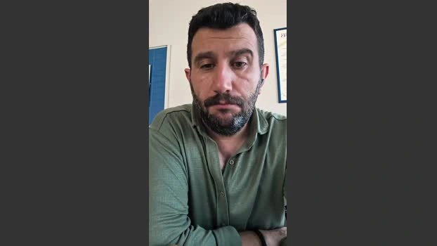 Danone_aktiv Live 02-07-2026 Gay Cam big natural