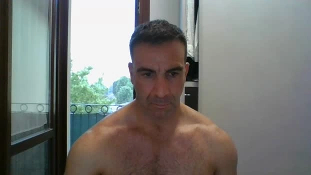 Davecabalho Live 01-07-2026 Gay Cam wank toys