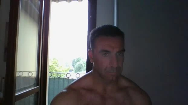 Davecabalho Live 01-07-2026 Gay Cam bj-dildo Topless