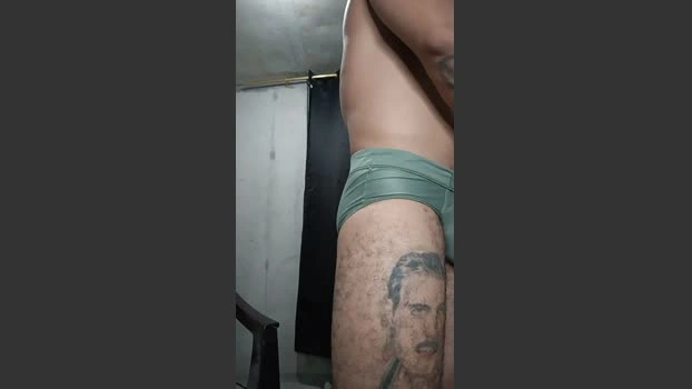 Davidpervert Live 02-07-2026 Gay Cam ass fingers