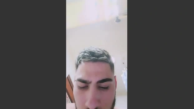 Denuevosaqui Live 02-07-2026 Gay Cam Recorded bigdick