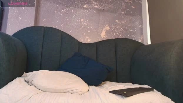 Derek_Voss Live 01-07-2026 Gay Cam bigtoys striptease