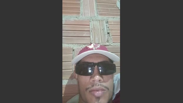 Dotpretin Live 02-07-2026 Gay Cam love hard