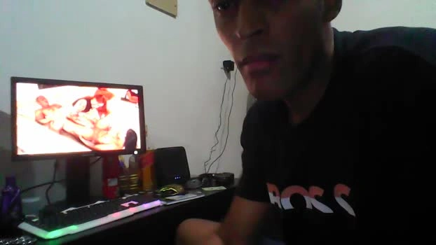 Dove Live 02-07-2026 Gay Cam bigtoys sexyfeet