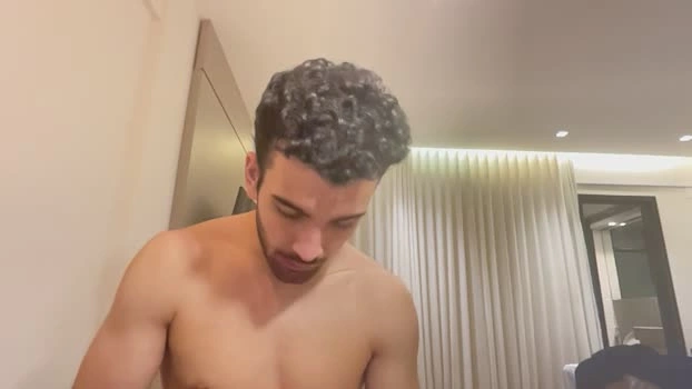 Drgym18 Live 02-07-2026 Gay Cam Ass beauty