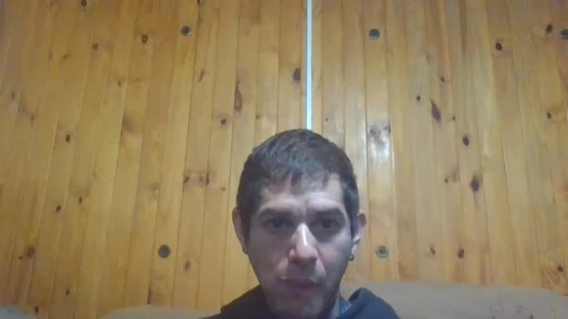 Elseptimo520 Live 01-07-2026 Gay Cam hot beautiful