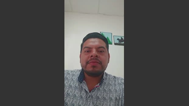 Etts Live 01-07-2026 Gay Cam suck blowjob