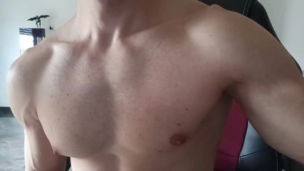 Frabroker Live 02-07-2026 Gay Cam lush kink