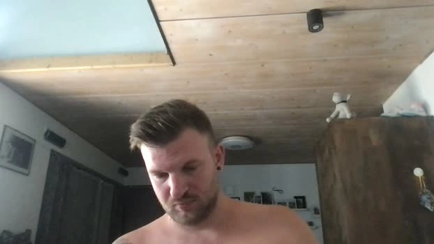 German_Prince Live 02-07-2026 Gay Cam sexykitty suckshow