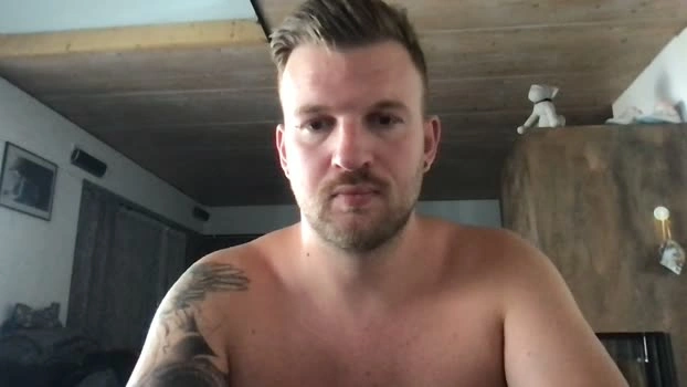 German_Prince Live 02-07-2026 Gay Cam Download analtoy