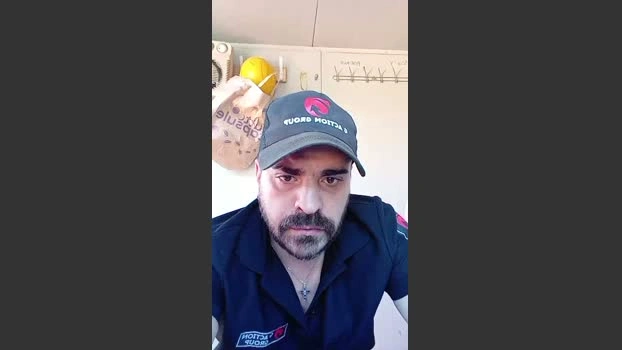 Giorgiomuffi Live 02-07-2026 Gay Cam natural fuckface