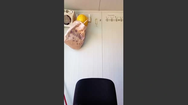 Giorgiomuffi Live 02-07-2026 Gay Cam jerkoff handsome