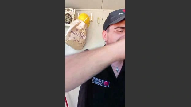 Giorgiomuffi Live 02-07-2026 Gay Cam juicy sexykitty