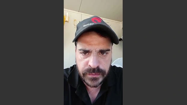 Giorgiomuffi Live 02-07-2026 Gay Cam show Cam