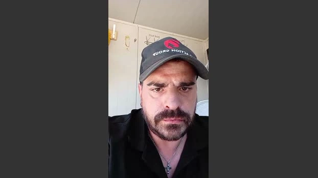 Giorgiomuffi Live 02-07-2026 Gay Cam XXX Webcam