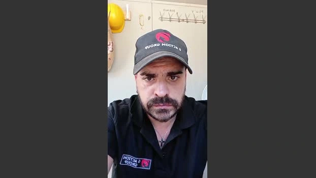 Giorgiomuffi Live 02-07-2026 Gay Cam jerkoff lovense