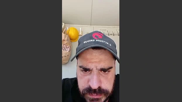 Giorgiomuffi Live 02-07-2026 Gay Cam big juicy