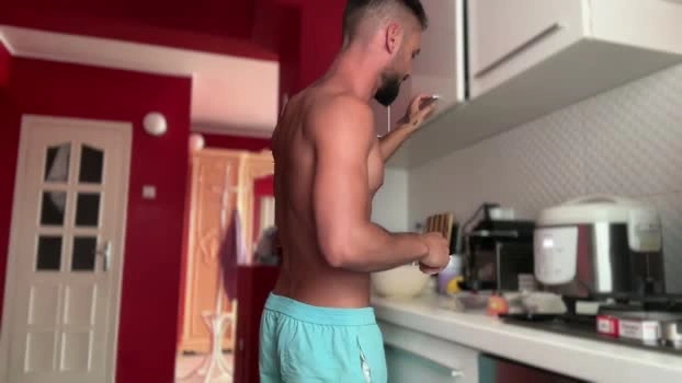 Gitanoboy4 Live 01-07-2026 Gay Cam blowjob suckshow
