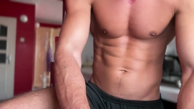 Gitanoboy4 Live 02-07-2026 Gay Cam playtime fuckhard