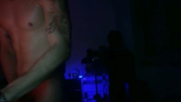 Glakun Live 02-07-2026 Gay Cam bigtoys playtime