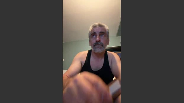 Hakan_bursa Live 02-07-2026 Gay Cam nasty ass