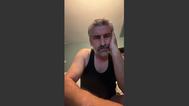 Hakan_bursa Live 02-07-2026 Gay Cam striptease spanking