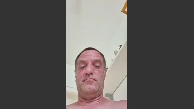 Hengst81980 Live 02-07-2026 Gay Cam kinky cute