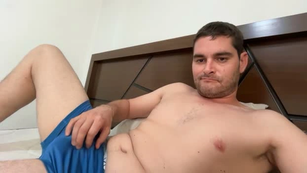 Hivazqueza Live 01-07-2026 Gay Cam cute moan