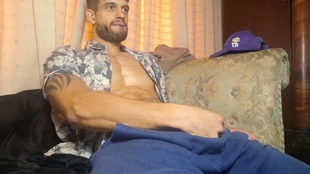 HotCock4u77 Live 02-07-2026 Gay Cam cute bigtoys