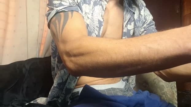 HotCock4u77 Live 02-07-2026 Gay Cam Porn squirt