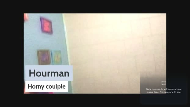 Hourman Live 02-07-2026 Gay Cam Gay spanking