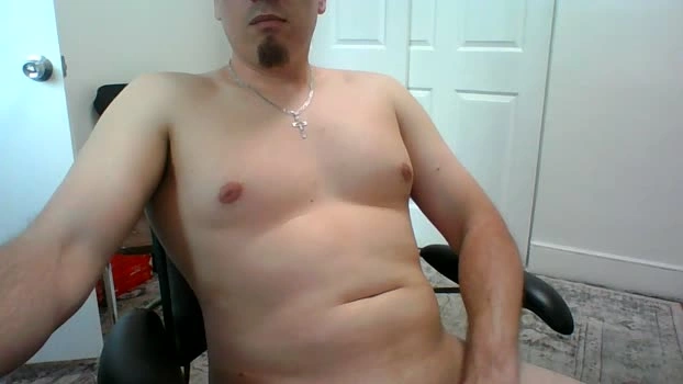 Hypno23 Live 01-07-2026 Gay Cam Gay Webcam
