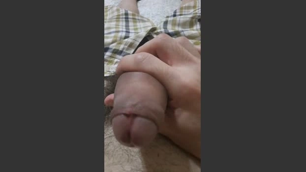 ILGRANDETHOR844 Live 02-07-2026 Gay Cam bigdick Video