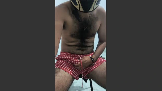 Ivomazone Live 02-07-2026 Gay Cam dirty gag