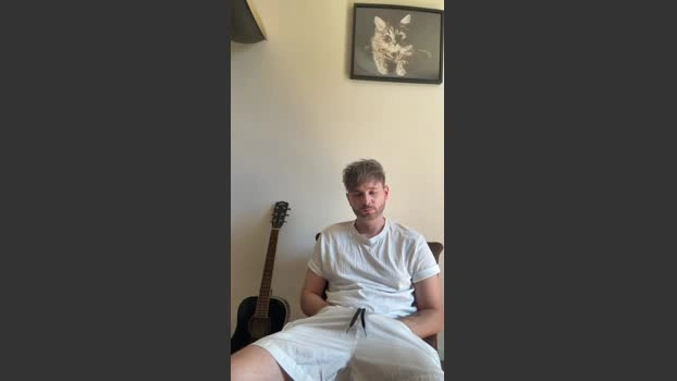 JOEY2604 Live 02-07-2026 Gay Cam jerkoff Porn