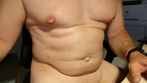 Jay20x6ausBW Live 01-07-2026 Gay Cam prettyface Topless