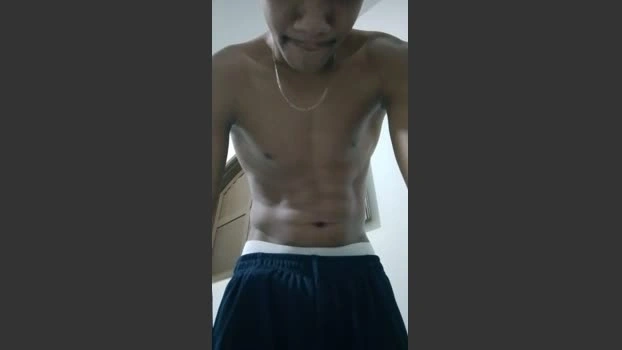 Jobs Live 02-07-2026 Gay Cam hard natural