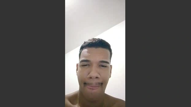 Jobs Live 02-07-2026 Gay Cam Nude prettyface
