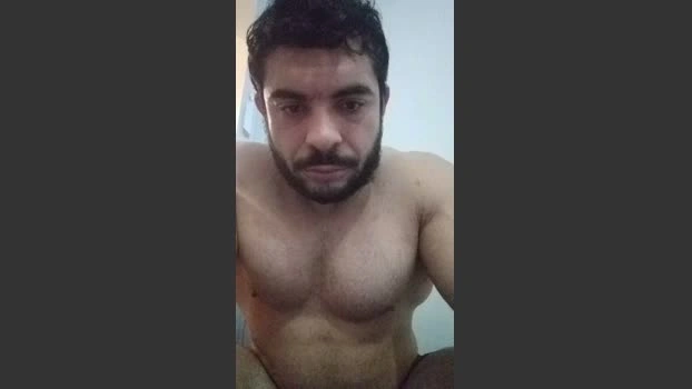 JohnnyDoe2025 Live 02-07-2026 Gay Cam Webcam playtime