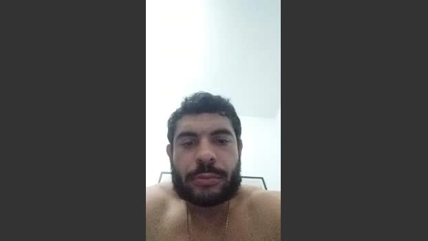 JohnnyDoe2025 Live 02-07-2026 Gay Cam twink naked