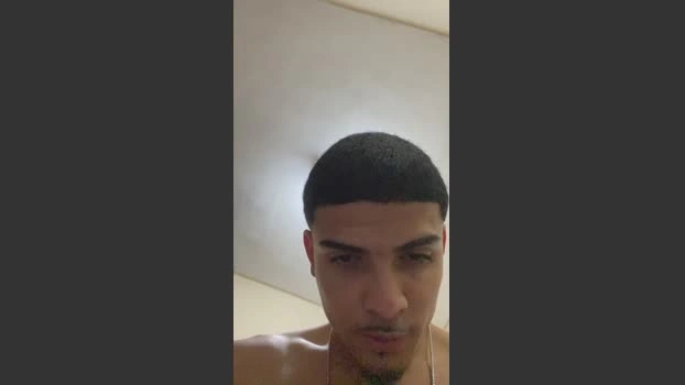 Jotinhax7 Live 02-07-2026 Gay Cam Nude Webcam